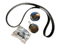 Original GM Opel Astra G H Honda Civic Zahnriemensatz...