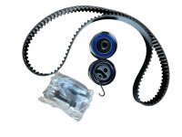 Original GM Opel Astra G H Honda Civic Zahnriemensatz...