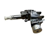 Opel Corsa E Elektro Lenkgetriebe Lenkstange Lenksäule