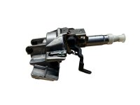 Opel Corsa E Elektro Lenkgetriebe Lenkstange Lenksäule