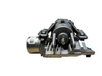 Opel Corsa E Elektro Lenkgetriebe Lenkstange Lenksäule