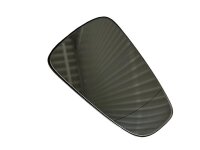 Original GM Opel Astra H Außenspiegel Spiegelglas links 13141989