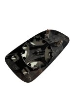 Original GM Opel Astra H Außenspiegel Spiegelglas links 13141989