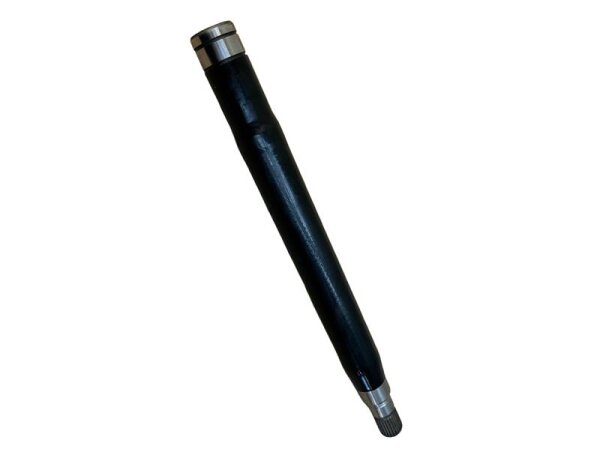 Opel Insignia Vectra Antriebswelle Steckwelle Differential