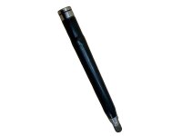 Opel Insignia Vectra Antriebswelle Steckwelle Differential