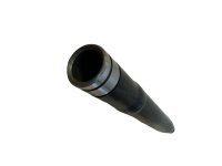 Opel Insignia Vectra Antriebswelle Steckwelle Differential