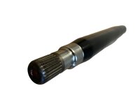 Opel Insignia Vectra Antriebswelle Steckwelle Differential