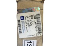 Opel Insignia Vectra Antriebswelle Steckwelle Differential