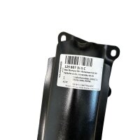 Original Skoda Octavia II Combi Stahl...