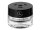 Mercedes-Benz Flakon DAYBREAK MOOD Aussteller für AIR Balancepaket