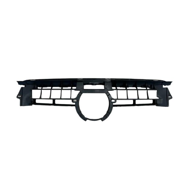 Mercedes-Benz Stoßfänger Versteifung Kühlergrill GLE W167