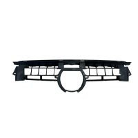 Mercedes-Benz Stoßfänger Versteifung Kühlergrill GLE W167