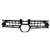 Mercedes-Benz Stoßfänger Versteifung Kühlergrill GLE W167