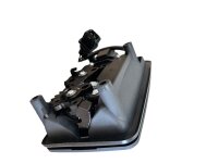 Mercedes-Benz Griff Heckdeckelgriff Kofferraumdeckelgriff