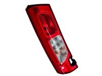 Mercedes-Benz Citan Rückleuchte Heckleuchte Hinten