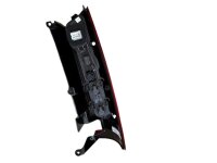 Mercedes-Benz Citan Rückleuchte Heckleuchte Hinten