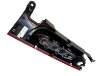 Mercedes-Benz Citan Rückleuchte Heckleuchte Hinten