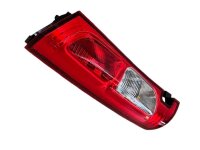 Mercedes-Benz Citan Rückleuchte Heckleuchte Hinten