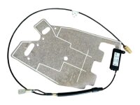 Original Volkswagen Transporter Antennenmodul Antenne...