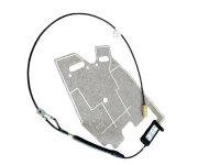 Original Volkswagen Transporter Antennenmodul Antenne FM2/DAB 7LA035532B