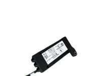 Original Volkswagen Transporter Antennenmodul Antenne FM2/DAB 7LA035532B