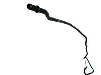 Original Opel Movano Astra H Schlauch...