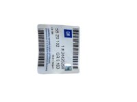 Original Opel Movano Astra H Schlauch Rücklaufleitung 24425258