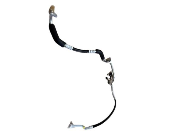 Original Opel Vivaro Trafic Hochdruck-/Niederdruckleitung Klimaanlage 93862282