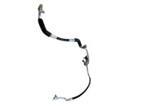 Original Opel Vivaro Trafic Hochdruck-/Niederdruckleitung...