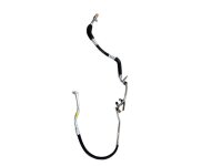 Original Opel Vivaro Trafic Hochdruck-/Niederdruckleitung...