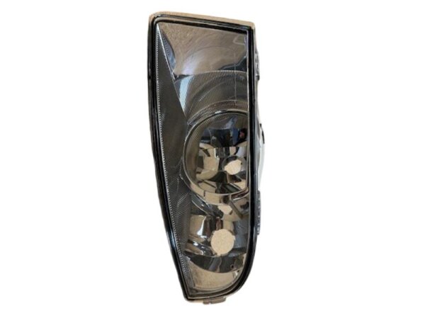 Original Skoda Octavia Superb Volkswagen Nebelscheinwerfer links 1Z0941701