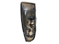 Original Skoda Octavia Superb Volkswagen...