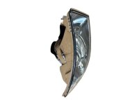 Original Skoda Octavia Superb Volkswagen...