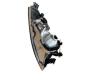 Original Skoda Octavia Superb Volkswagen Nebelscheinwerfer links 1Z0941701