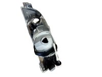 Original Skoda Octavia Superb Volkswagen Nebelscheinwerfer links 1Z0941701