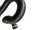 Original Renault Turboschlauch für Trafic 2.0 dCi 2006-2021 Ladeluftschlauch