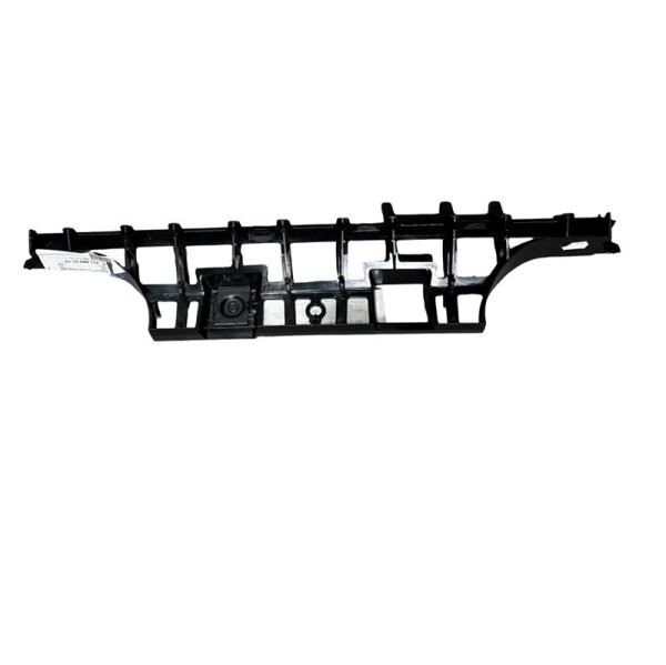 Mercedes-Benz Rahmen Verstärkung hinten innen Mitte