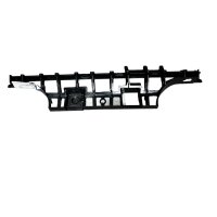 Mercedes-Benz Rahmen Verstärkung hinten innen Mitte