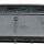 Ford Fiesta Chrom Stoßstangen Kühlergrill Mitte 1746274 8A64-17B968-D