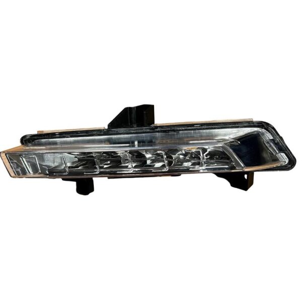 Original Renault Clio IV Tagfahrleuchte links vorn 266051034R