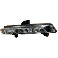 Original Renault Clio IV Tagfahrleuchte links vorn 266051034R