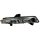Original Renault Clio IV Tagfahrleuchte links vorn 266051034R