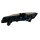 Original Renault Clio IV Tagfahrleuchte links vorn 266051034R