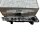 Original Renault Clio IV Tagfahrleuchte links vorn 266051034R