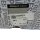 Original Renault Clio IV Tagfahrleuchte links vorn 266051034R