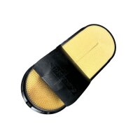 Mercedes-Benz Acros MP4 MP5 Antos Luftfiltereinsatz LX 3555