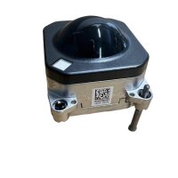 Mercedes-Benz Radarsensor W176 W242 W246 Abstandssensor