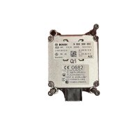 Mercedes-Benz Radarsensor W176 W242 W246 Abstandssensor