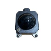 Mercedes-Benz Radarsensor W176 W242 W246 Abstandssensor