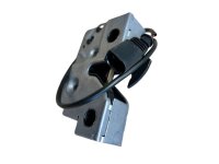 Original Skoda VW Schloss Motorhaube Frontklappe Motorhaubenschloss 5E0823509B